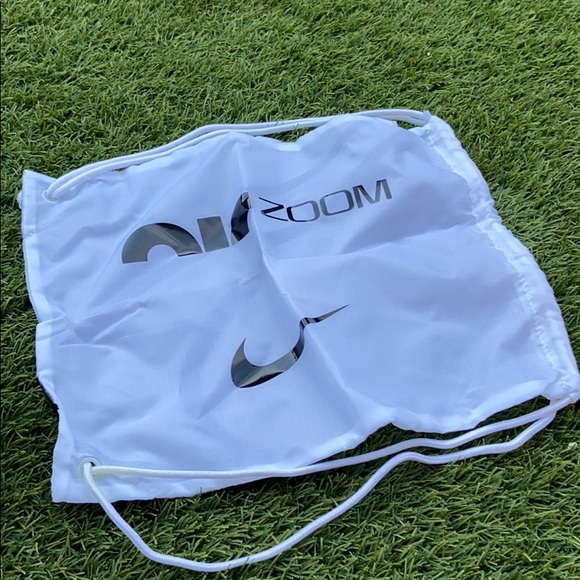 Nike Air Zoom Alphafly Next% - Picture 8 of 8